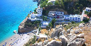 weddings, honeymoons, wine, flowers